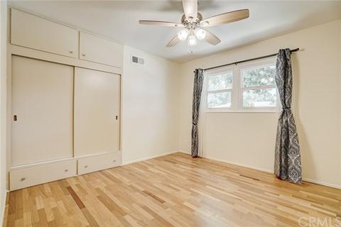 4692 Edgewood Pl, Riverside, CA 92506 photo 14