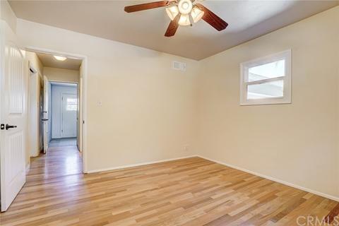 4692 Edgewood Pl, Riverside, CA 92506 photo 16