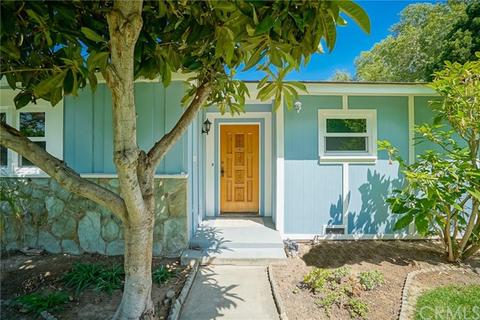 4692 Edgewood Pl, Riverside, CA 92506 photo 2