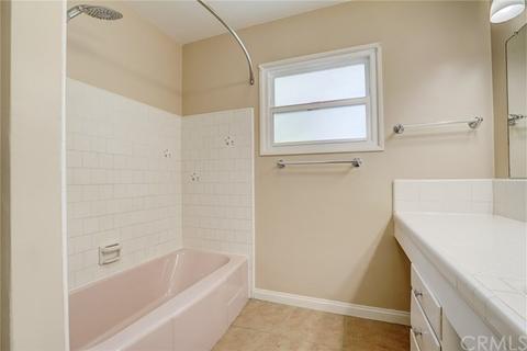 4692 Edgewood Pl, Riverside, CA 92506 photo 11