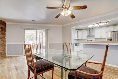 4692 Edgewood Pl, Riverside, CA 92506 photo 9