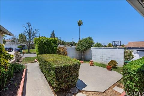 1951 Longview Dr, Corona, CA 92882 photo 5