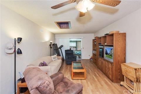 1951 Longview Dr, Corona, CA 92882 photo 10