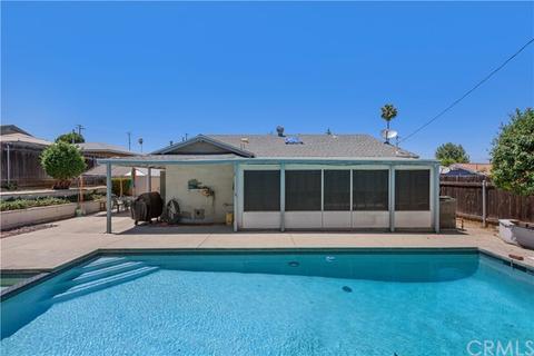 1951 Longview Dr, Corona, CA 92882 photo 20