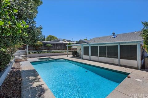 1951 Longview Dr, Corona, CA 92882 photo 24