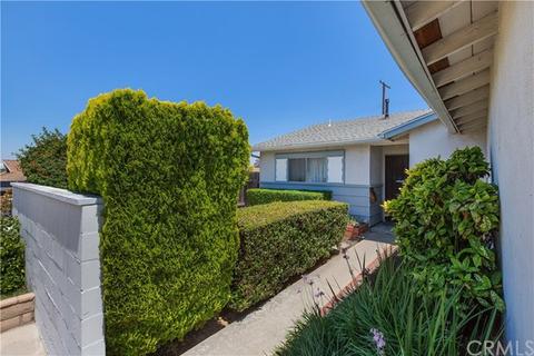 1951 Longview Dr, Corona, CA 92882 photo 4