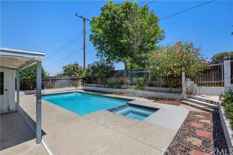 1951 Longview Dr, Corona, CA 92882 photo 22