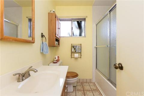 1951 Longview Dr, Corona, CA 92882 photo 15