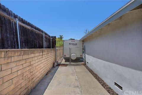 1951 Longview Dr, Corona, CA 92882 photo 25