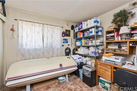 1951 Longview Dr, Corona, CA 92882 photo 16