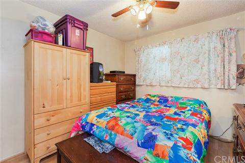 1951 Longview Dr, Corona, CA 92882 photo 14