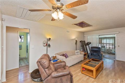 1951 Longview Dr, Corona, CA 92882 photo 11