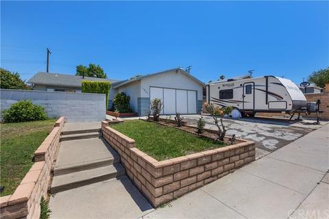 1951 Longview Dr, Corona, CA 92882 photo 3