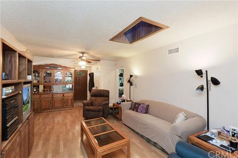 1951 Longview Dr, Corona, CA 92882 photo 12