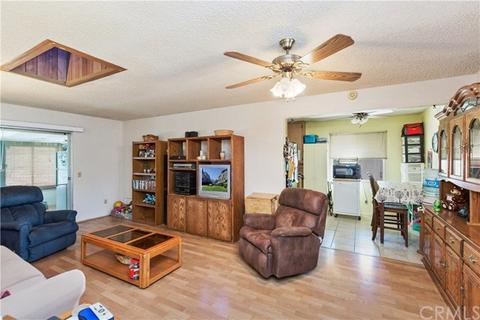 1951 Longview Dr, Corona, CA 92882 photo 9