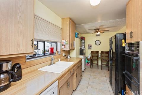 1951 Longview Dr, Corona, CA 92882 photo 8
