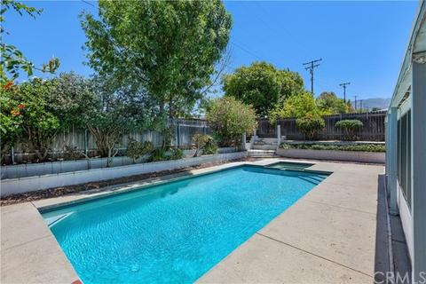 1951 Longview Dr, Corona, CA 92882 photo 23