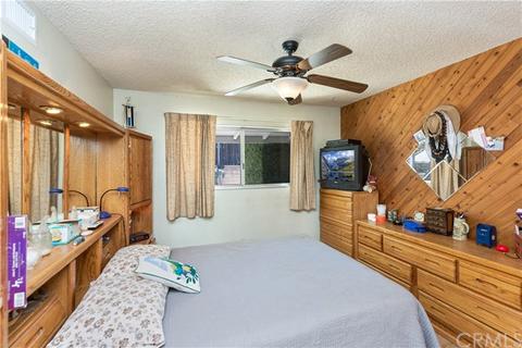 1951 Longview Dr, Corona, CA 92882 photo 13