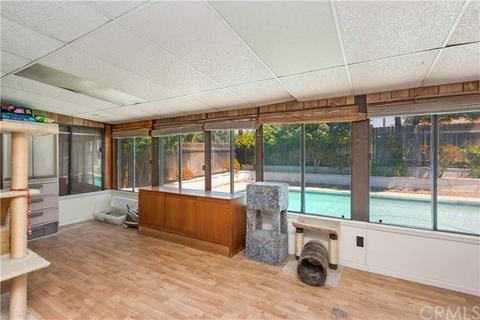 1951 Longview Dr, Corona, CA 92882 photo 17