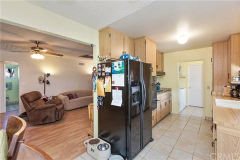 1951 Longview Dr, Corona, CA 92882 photo 7