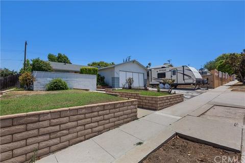 1951 Longview Dr, Corona, CA 92882 photo 1
