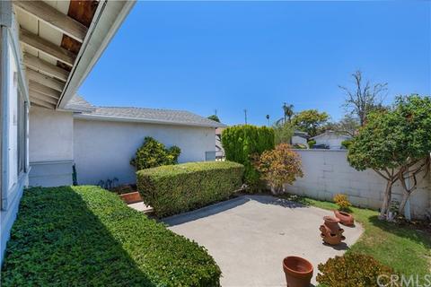 1951 Longview Dr, Corona, CA 92882 photo 6