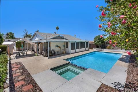 1951 Longview Dr, Corona, CA 92882 photo 21