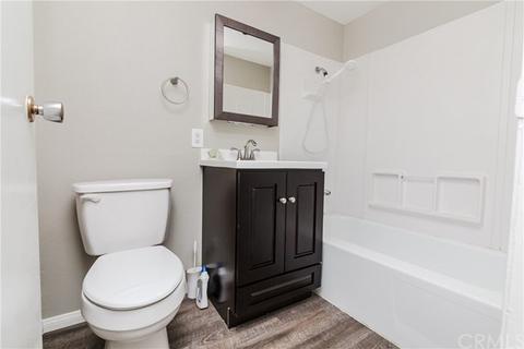 2691 Riding Ring Rd, Norco, CA 92860 photo 7