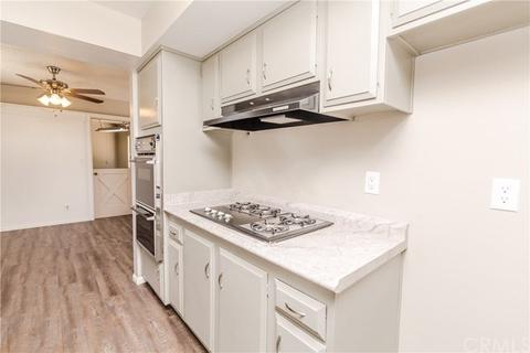 2691 Riding Ring Rd, Norco, CA 92860 photo 6