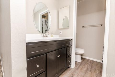 2691 Riding Ring Rd, Norco, CA 92860 photo 14