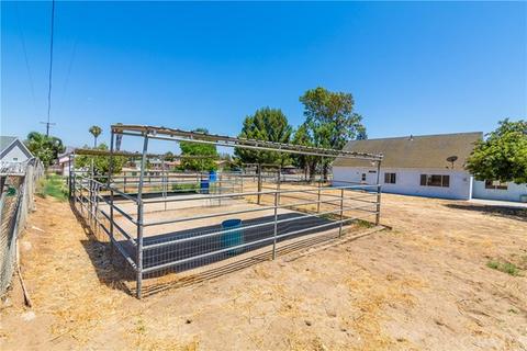 2691 Riding Ring Rd, Norco, CA 92860 photo 19