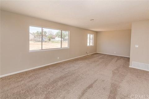 2691 Riding Ring Rd, Norco, CA 92860 photo 11