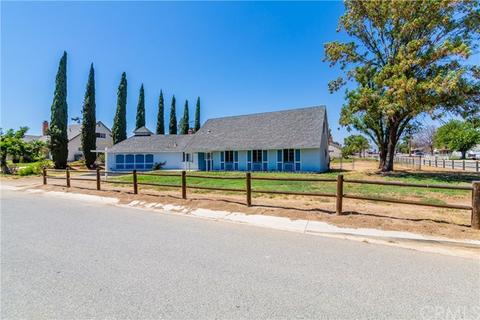 2691 Riding Ring Rd, Norco, CA 92860 photo 1