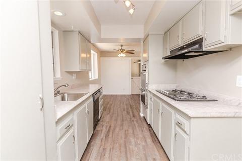 2691 Riding Ring Rd, Norco, CA 92860 photo 4