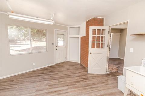 2691 Riding Ring Rd, Norco, CA 92860 photo 12