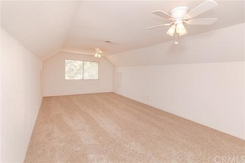 2691 Riding Ring Rd, Norco, CA 92860 photo 17