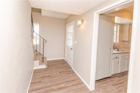 2691 Riding Ring Rd, Norco, CA 92860 photo 3