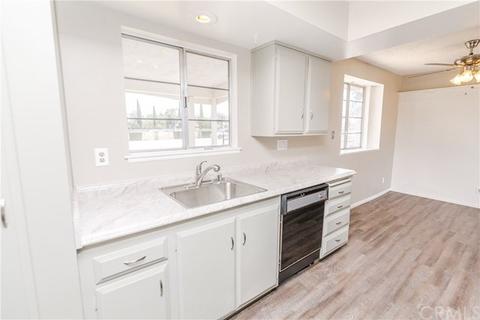 2691 Riding Ring Rd, Norco, CA 92860 photo 5