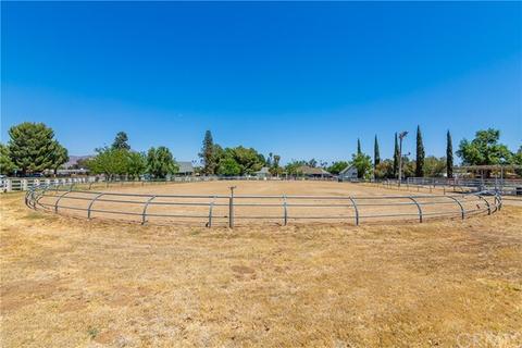 2691 Riding Ring Rd, Norco, CA 92860 photo 23