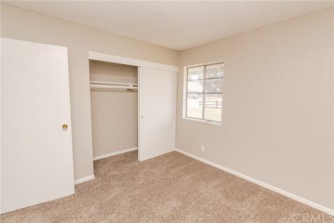 2691 Riding Ring Rd, Norco, CA 92860 photo 10
