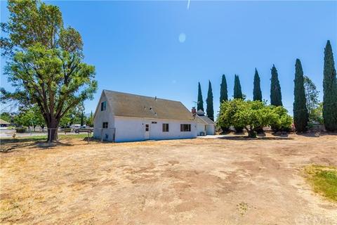 2691 Riding Ring Rd, Norco, CA 92860 photo 20