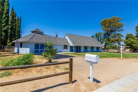2691 Riding Ring Rd, Norco, CA 92860 photo 2