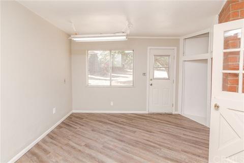 2691 Riding Ring Rd, Norco, CA 92860 photo 13