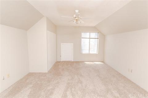 2691 Riding Ring Rd, Norco, CA 92860 photo 16