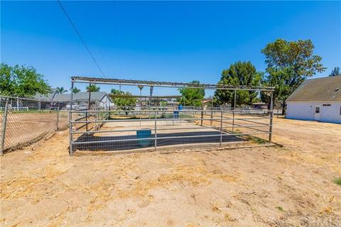 2691 Riding Ring Rd, Norco, CA 92860 photo 18