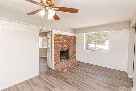 2691 Riding Ring Rd, Norco, CA 92860 photo 8