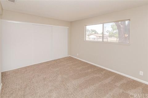 2691 Riding Ring Rd, Norco, CA 92860 photo 9
