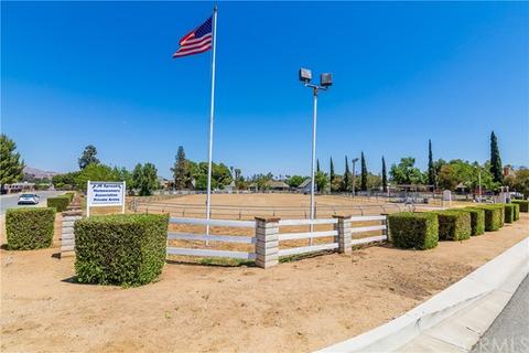 2691 Riding Ring Rd, Norco, CA 92860 photo 22