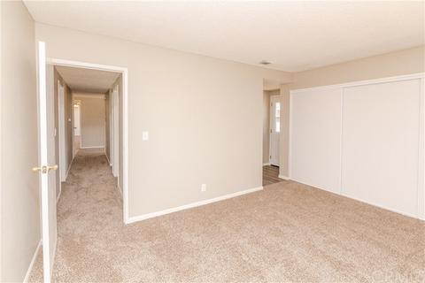 2691 Riding Ring Rd, Norco, CA 92860 photo 15