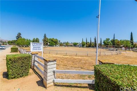 2691 Riding Ring Rd, Norco, CA 92860 photo 21
